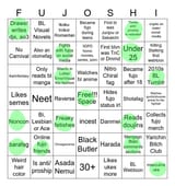 ngmi fujopoon