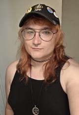 transgirl