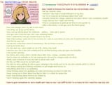 1742665344050512