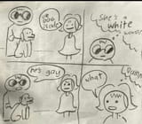 lmvnrt23utz91
