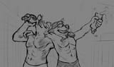1561890348.switchmegawolf_switchserb