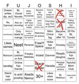 fujoshi