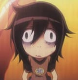 Thread image