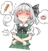 __konpaku_youmu_touhou_drawn_by_youyume_kun__sample-6b95fa1628b4d75e3079e9b3036e1228
