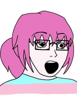 92055 - SoyBooru