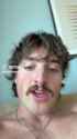 G9UKIE6LohLl1n84_thumb.jpg