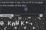 26210736582