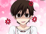 anime-girl-annoyed-p7ltj71tyw25exnc
