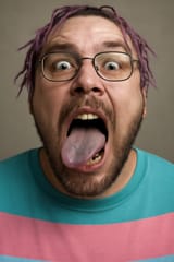 IMG_1123