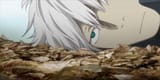 Ginko-from-Mushishi