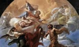 large_512px-Satan_before_the_Lord