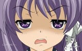 anime-anime-girls-clannad-fujibayashi-kyou-wallpaper-thumb