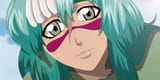Nelliel-Tu-Odelschwanck-bleach-(1)