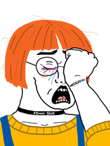 feminist_crying_female_wojak