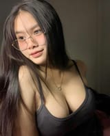 2d7f9c45499b8d9f9ec6c2c988db1118