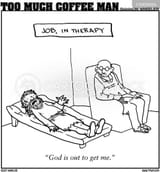book_of_job-therapists-shrink-psychiatrist-psychiatry-medical-CX300024_low