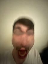 GRxLU7GaYAAq2JU