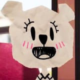 8795dd8ddac11b187a2eab620ad98f19