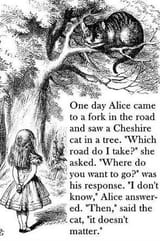 unknown-3