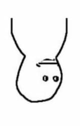 RDT_20250522_2202579033206552795611109