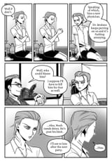 boss twink