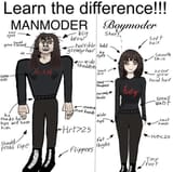 bm