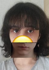 Screenshot from 2025-06-20 22-02-20 (copy)