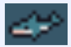 Screenshot 2025-06-22 at 00.38.15