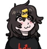 Thread 40471712 OP Image