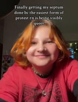1750428278336750