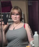 1000016531