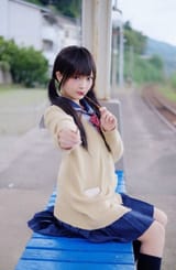 f5b72656f6510a5716d9911a2a108b7a