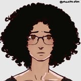 2141620_WRNU5WXY