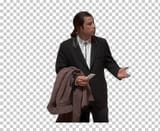 imgbin-confused-travolta-pulp-fiction-side-john-travolta-y4SMzEPCzMcC2jgBS249VkG68