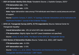 Screenshot 2025-06-21 at 7.38.49 PM