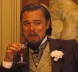 649px-Leonardo_DiCaprio_Laughing