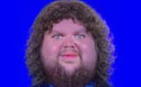 bloatking