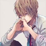 Mizuguchi.Too.600.1085040