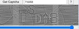 tsda8
