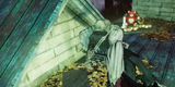 romantic-skeletons-1