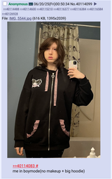 Screenshot_20250621-201854