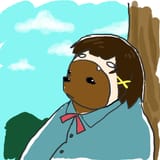 afawrfaeadRwef