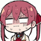 e3a4224b609b45b86c2c3acebaae0eb6
