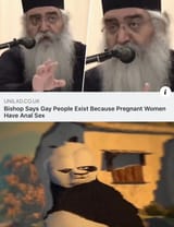 1737353583765845