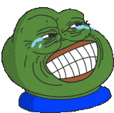 pepe-laughing-laughing-pepe