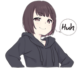 Thread 40623406 OP Image