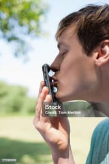 istockphoto-171789090-612x612