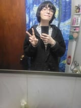 phuu