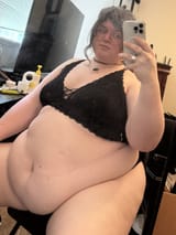 GsJFabpaUAMoKHT