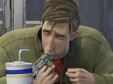 peter-parker-spiderman-eating-gun-v0-ukogmjv43o2e1